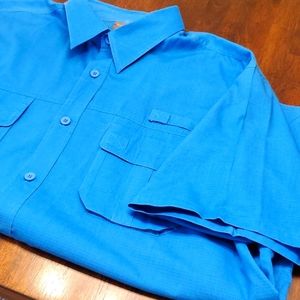 Great Northwest Shirt